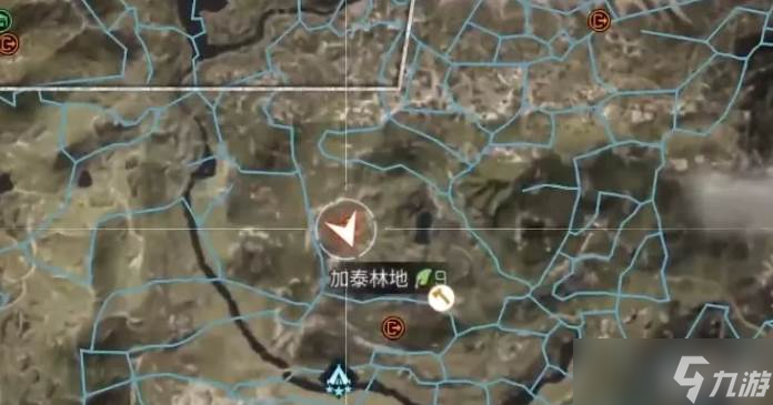 明日之后战斗10级