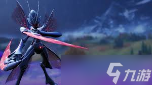 伊莫腾云驾雾地宫位置在哪