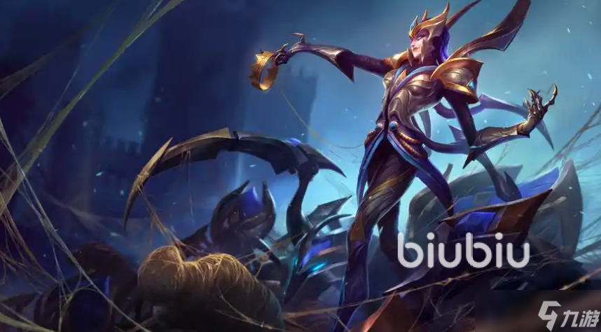 加速器哪款好用 免费加速器排行榜一览