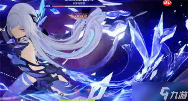 原神历经百战的执灯人该怎么打-原神历经百战的执灯人打法介绍