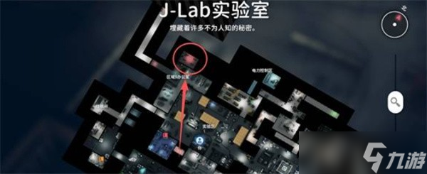 逃离鸭科夫空间防护服及头盔获取指南