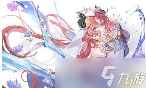 原神各向异性采样有啥作用