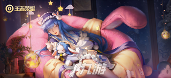 王者荣耀版本强势法师有什么