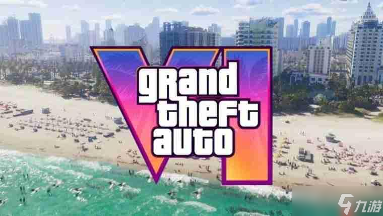 工作压力大工资低! R星内部员工曝《GTA6》延期原因