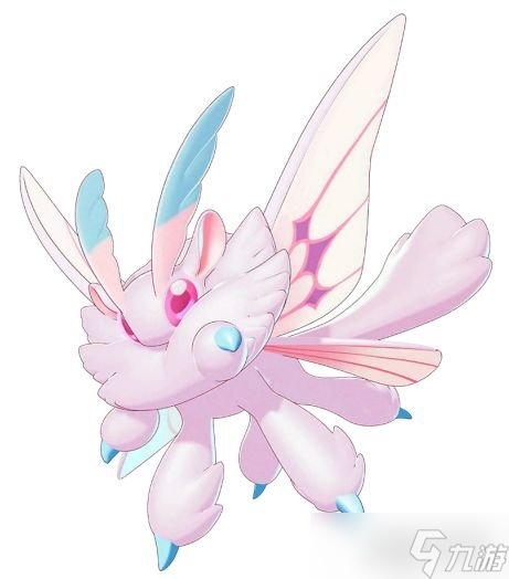 洛克王国世界异色精灵怎么获得 异色精灵有哪些