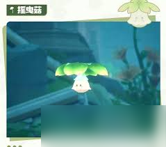 二重螺旋三星魔灵厉害吗