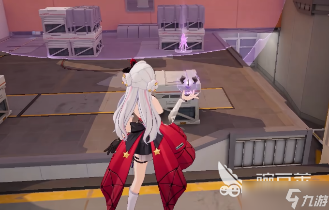 卡拉彼丘手游人气偶像歌姬是谁 卡拉彼丘手游人气偶像歌姬介绍