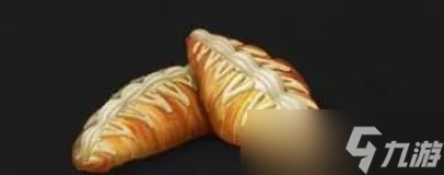 明日之后高饱食度食物