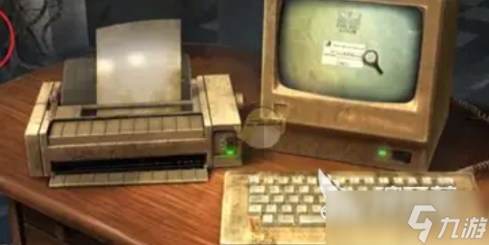 十个有趣的心理小游戏下载介绍2025 可玩性高的心理小游戏盘点