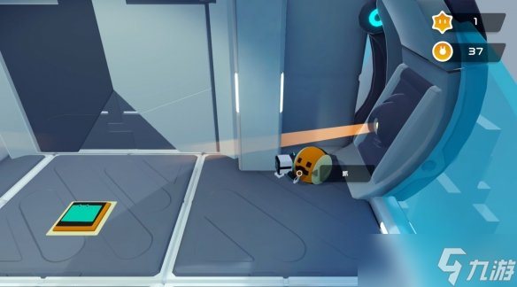 《知只大冒险2》可以三人联机吗