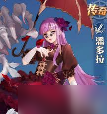 黎明航线中英雄圣女贞德值得培养吗