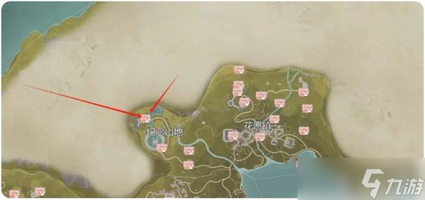 《无限暖暖》点亮灵感天生绝配见闻