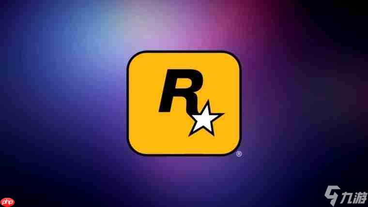 工作压力大工资低 R星内部员工曝《GTA6》延期原因