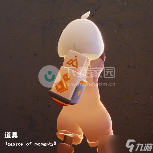 光遇时刻季先祖兑换图大全