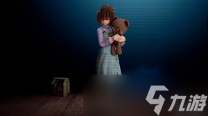 熊视眈眈游戏价格是多少