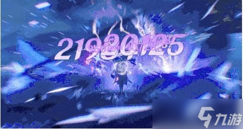 《原神》菲林斯天赋培养优先级