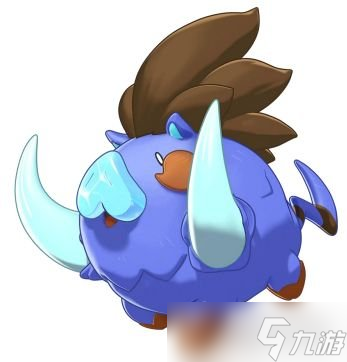 洛克王国世界异色精灵怎么获得 异色精灵有哪些