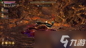 天外世界2焕新消息中后续任务怎么做