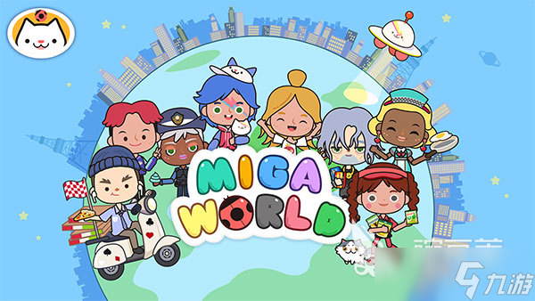 好玩的休闲游戏排行 2025火爆全网的休闲游戏汇总