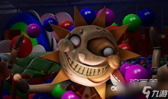 喜羊羊与灰太狼游戏有哪些介绍2025 优质的喜羊羊与灰太狼游戏盘点