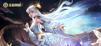 王者荣耀版本强势法师有哪些