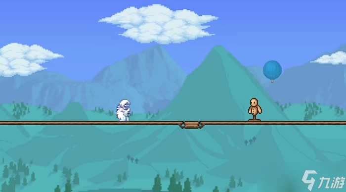 泰拉瑞亚哪个套装最好