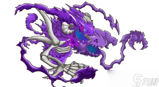 《失落城堡》灵魂图纹的详细介绍推荐