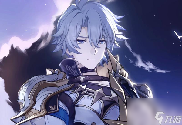 崩坏星穹铁道货币战争白厄主c阵容怎么搭配-货币战争白厄主c阵容搭配攻略