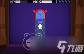 三角符文第三章隐藏boss打法攻略