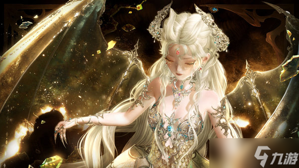 闪耀暖暖vip等级价格表