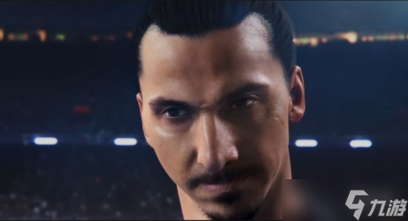 外媒称EA Sports开放世界模式计划于《EA FC27》推出