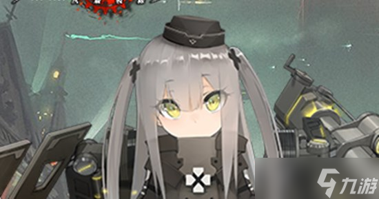 灰烬战线初始阵容怎么搭 关键角色与搭配策略