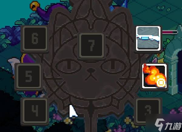 《大猫贤者的无限法典》强力法术组合推荐