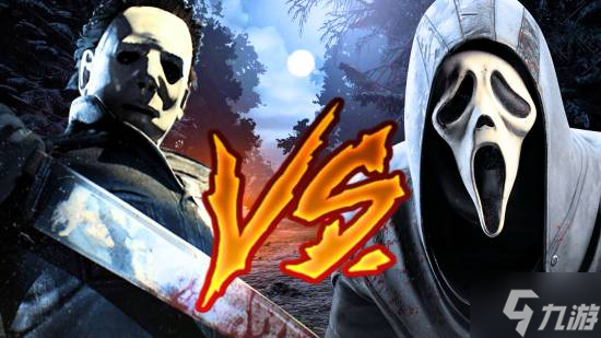 曝《黎明杀机》正在测试1v1模式 两方轮流当屠夫