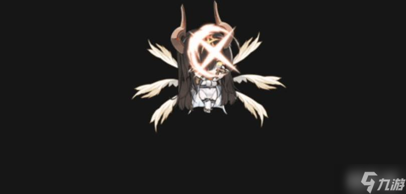 《碧藍(lán)航線》萊姆號(hào)強(qiáng)度