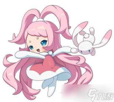 洛克王国世界异色精灵怎么获得 异色精灵有哪些