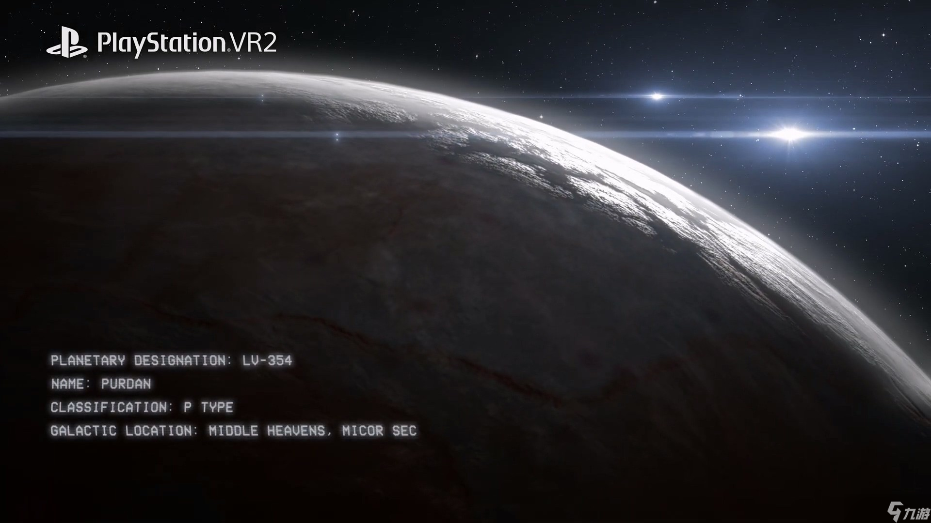 异形VR2024圣诞发售，沉浸式恐怖来袭