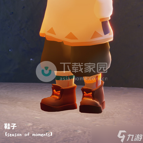 光遇时刻季先祖兑换图大全