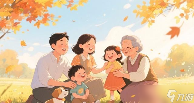 “冬天雪大不大,冷不冷?就看立冬节气,今日立冬,有啥说法?