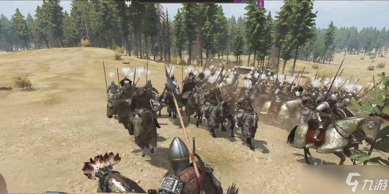 《骑马与砍杀2》中期好做任务全攻略(从新手到高手)