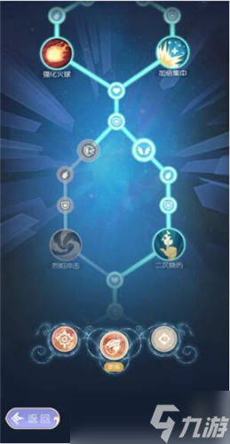 出发吧麦芬出发吧麦芬法师怎么玩 出发吧麦芬法师玩法攻略