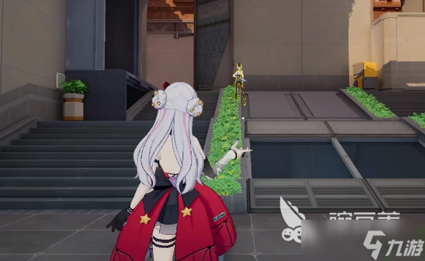 卡拉彼丘手游人气偶像歌姬是谁 卡拉彼丘手游人气偶像歌姬介绍