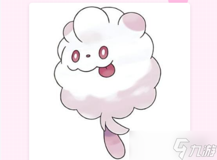 《寶可夢(mèng)傳說(shuō)ZA》泡沫奶油獲取方法