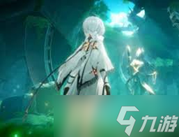 <a id='link_pop' class='keyword-tag' href='https://www.9game.cn/ezlx/'>二重螺旋</a>三星魔灵厉害吗