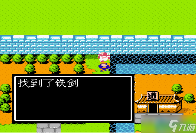 吞食天地2隐藏宝物全收集指南 老玩家教你精准提升战力