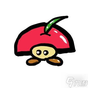 《The Fable》首次改编游戏!体验版即获好评!现已上线Steam&发售特卖进行中!