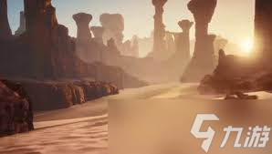 沙丘觉醒怎么解锁高级工具建筑包