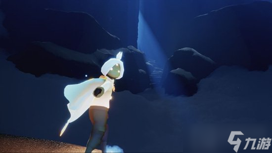 《光遇》12.3复刻先祖在哪 12.3复刻先祖兑换表