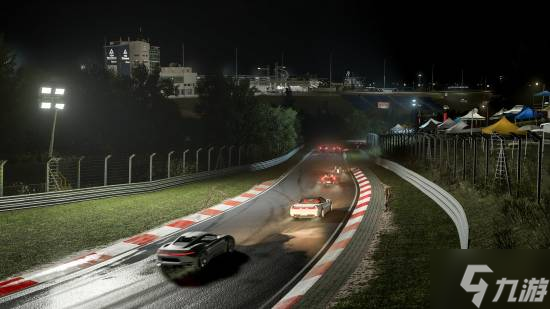 国区全球最低价!《极限竞速8》Steam价格永降