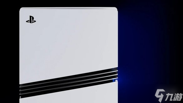 索尼起诉eBay店铺售假!索赔200万美元并关停此店铺